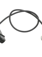 Intermotor Exhaust Gas Temperature Sensor Standard Ignition ETS38                                     - ETS38 - Image 4