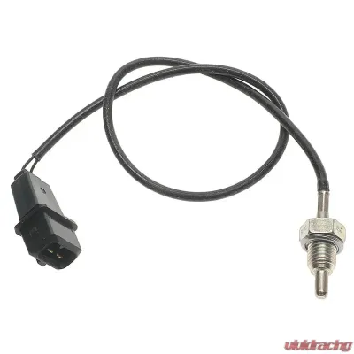 Intermotor Exhaust Gas Temperature Sensor Standard Ignition ETS38 - ETS38