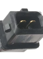 Intermotor Exhaust Gas Temperature Sensor Standard Ignition ETS38                                     - ETS38 - Image 3