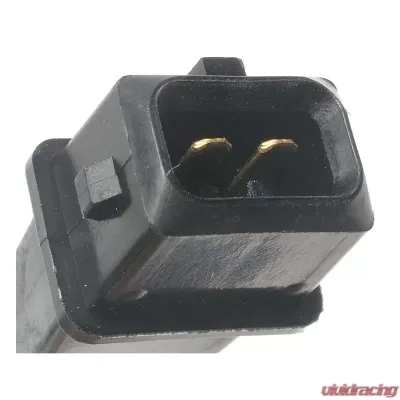 Intermotor Exhaust Gas Temperature Sensor Standard Ignition ETS38 - ETS38