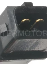 Intermotor Exhaust Gas Temperature Sensor Standard Ignition ETS38                                     - ETS38 - Image 4