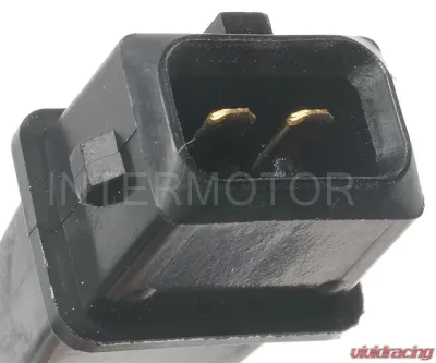 Intermotor Exhaust Gas Temperature Sensor Standard Ignition ETS38 - ETS38