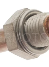 Intermotor Exhaust Gas Temperature Sensor Standard Ignition ETS3                                     - ETS3 - Image 2