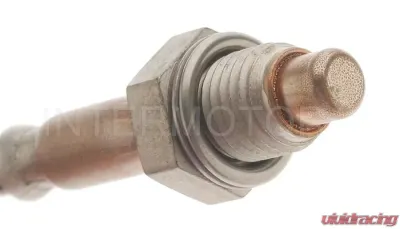Intermotor Exhaust Gas Temperature Sensor Standard Ignition ETS3 - ETS3