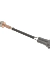 Intermotor Exhaust Gas Temperature Sensor Standard Ignition ETS3                                     - ETS3 - Image 6