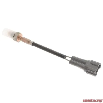 Intermotor Exhaust Gas Temperature Sensor Standard Ignition ETS3 - ETS3
