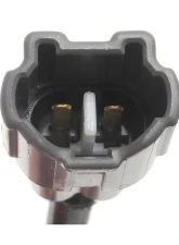 Intermotor Exhaust Gas Temperature Sensor Standard Ignition ETS3                                     - ETS3 - Image 4