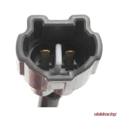 Intermotor Exhaust Gas Temperature Sensor Standard Ignition ETS3 - ETS3