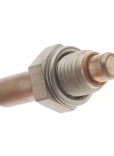 Intermotor Exhaust Gas Temperature Sensor Standard Ignition ETS3                                     - ETS3 - Image 5