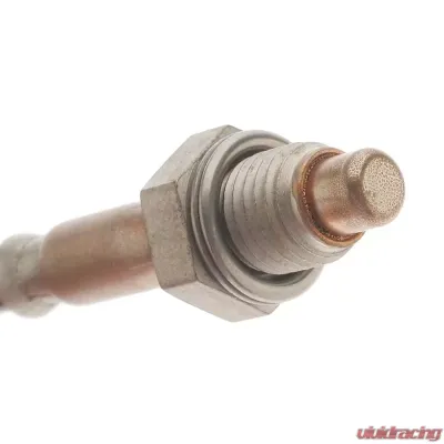 Intermotor Exhaust Gas Temperature Sensor Standard Ignition ETS3 - ETS3