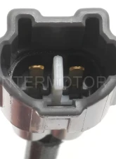 Intermotor Exhaust Gas Temperature Sensor Standard Ignition ETS3                                     - ETS3 - Image 6