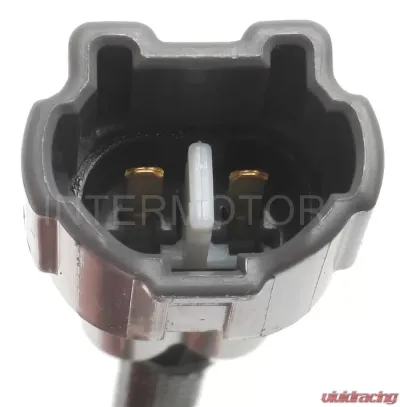 Intermotor Exhaust Gas Temperature Sensor Standard Ignition ETS3 - ETS3