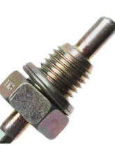 Intermotor Exhaust Gas Temperature Sensor Standard Ignition ETS43                                     - ETS43 - Image 2