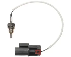 Intermotor Exhaust Gas Temperature Sensor Standard Ignition ETS43