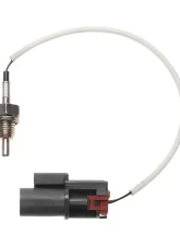 Intermotor Exhaust Gas Temperature Sensor Standard Ignition ETS43                                     - ETS43 - Image 4