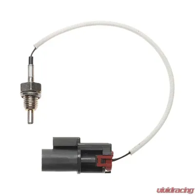Intermotor Exhaust Gas Temperature Sensor Standard Ignition ETS43 - ETS43