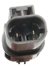 Intermotor Exhaust Gas Temperature Sensor Standard Ignition ETS43                                     - ETS43 - Image 3