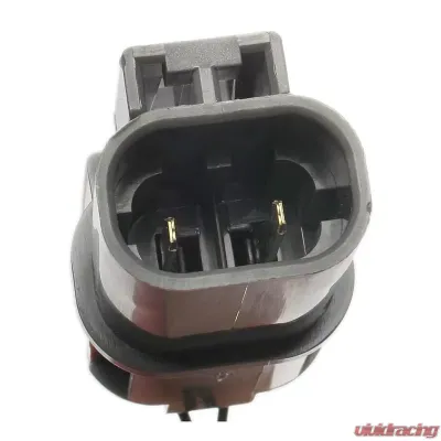 Intermotor Exhaust Gas Temperature Sensor Standard Ignition ETS43 - ETS43