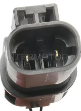 Intermotor Exhaust Gas Temperature Sensor Standard Ignition ETS43                                     - ETS43 - Image 4