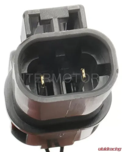 Intermotor Exhaust Gas Temperature Sensor Standard Ignition ETS43 - ETS43