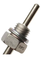 Intermotor Exhaust Gas Temperature Sensor Standard Ignition ETS45                                     - ETS45 - Image 2