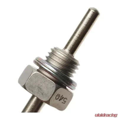 Intermotor Exhaust Gas Temperature Sensor Standard Ignition ETS45 - ETS45