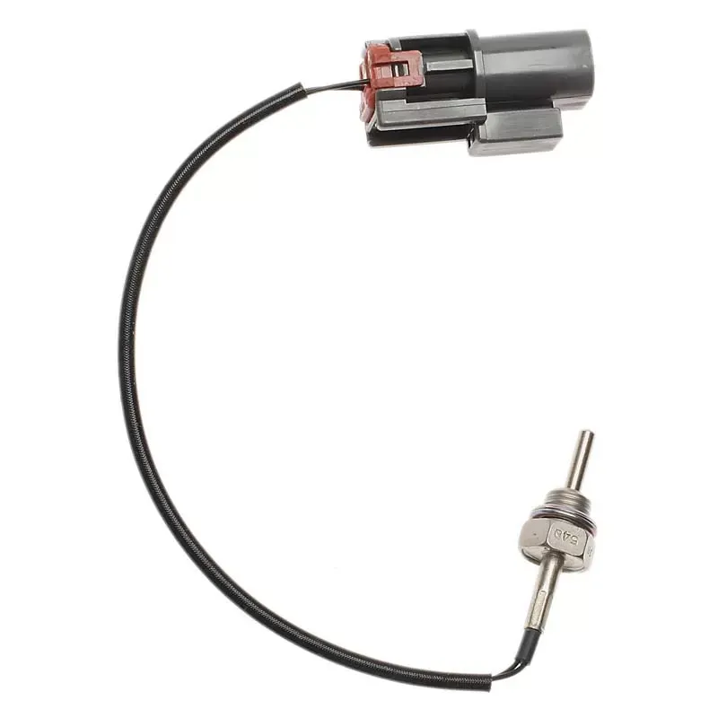Intermotor Exhaust Gas Temperature Sensor Standard Ignition ETS45 - ETS45