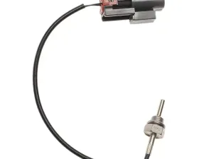 Intermotor Exhaust Gas Temperature Sensor Standard Ignition ETS45