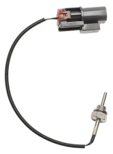 Intermotor Exhaust Gas Temperature Sensor Standard Ignition ETS45                                     - ETS45 - Image 4