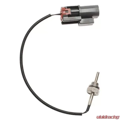Intermotor Exhaust Gas Temperature Sensor Standard Ignition ETS45 - ETS45