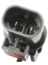 Intermotor Exhaust Gas Temperature Sensor Standard Ignition ETS45                                     - ETS45 - Image 3