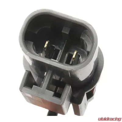 Intermotor Exhaust Gas Temperature Sensor Standard Ignition ETS45 - ETS45