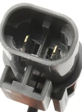 Intermotor Exhaust Gas Temperature Sensor Standard Ignition ETS45                                     - ETS45 - Image 4