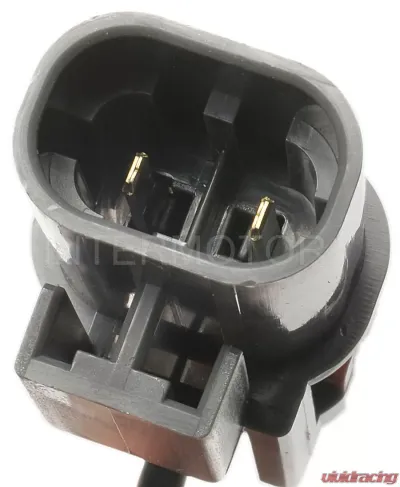 Intermotor Exhaust Gas Temperature Sensor Standard Ignition ETS45 - ETS45