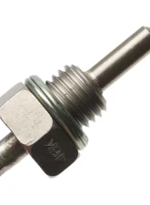 Intermotor Exhaust Gas Temperature Sensor Standard Ignition ETS46                                     - ETS46 - Image 2