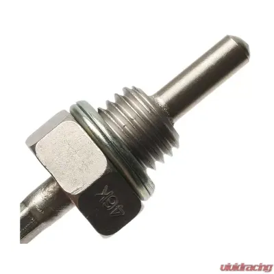 Intermotor Exhaust Gas Temperature Sensor Standard Ignition ETS46 - ETS46