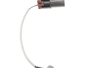 Intermotor Exhaust Gas Temperature Sensor Standard Ignition ETS46