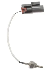 Intermotor Exhaust Gas Temperature Sensor Standard Ignition ETS46                                     - ETS46 - Image 4