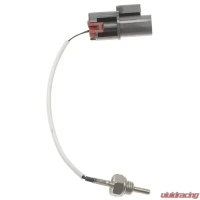 Intermotor Exhaust Gas Temperature Sensor Standard Ignition ETS46 - ETS46
