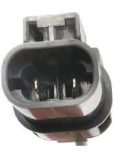 Intermotor Exhaust Gas Temperature Sensor Standard Ignition ETS46                                     - ETS46 - Image 3