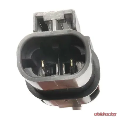 Intermotor Exhaust Gas Temperature Sensor Standard Ignition ETS46 - ETS46