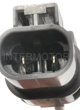 Intermotor Exhaust Gas Temperature Sensor Standard Ignition ETS46                                     - ETS46 - Image 4