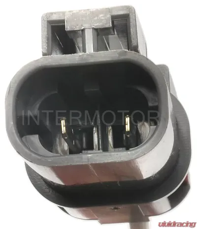 Intermotor Exhaust Gas Temperature Sensor Standard Ignition ETS46 - ETS46