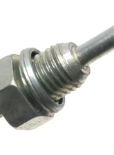 Intermotor Exhaust Gas Temperature Sensor Standard Ignition ETS47                                     - ETS47 - Image 2