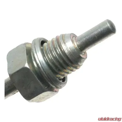 Intermotor Exhaust Gas Temperature Sensor Standard Ignition ETS47 - ETS47
