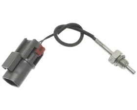 Intermotor Exhaust Gas Temperature Sensor Standard Ignition ETS47