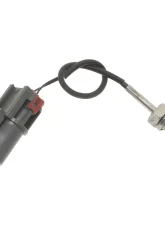 Intermotor Exhaust Gas Temperature Sensor Standard Ignition ETS47                                     - ETS47 - Image 4