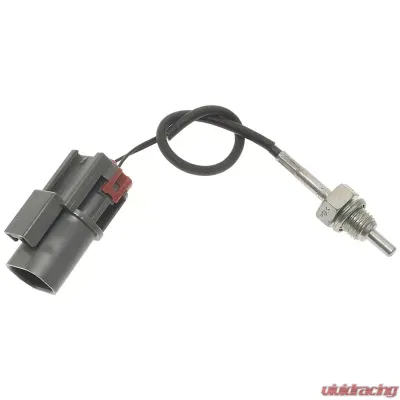 Intermotor Exhaust Gas Temperature Sensor Standard Ignition ETS47 - ETS47