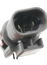 Intermotor Exhaust Gas Temperature Sensor Standard Ignition ETS47                                     - ETS47 - Image 3