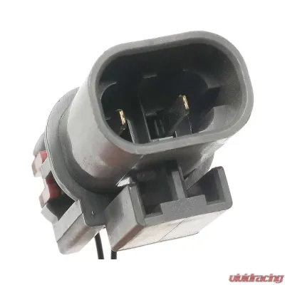 Intermotor Exhaust Gas Temperature Sensor Standard Ignition ETS47 - ETS47